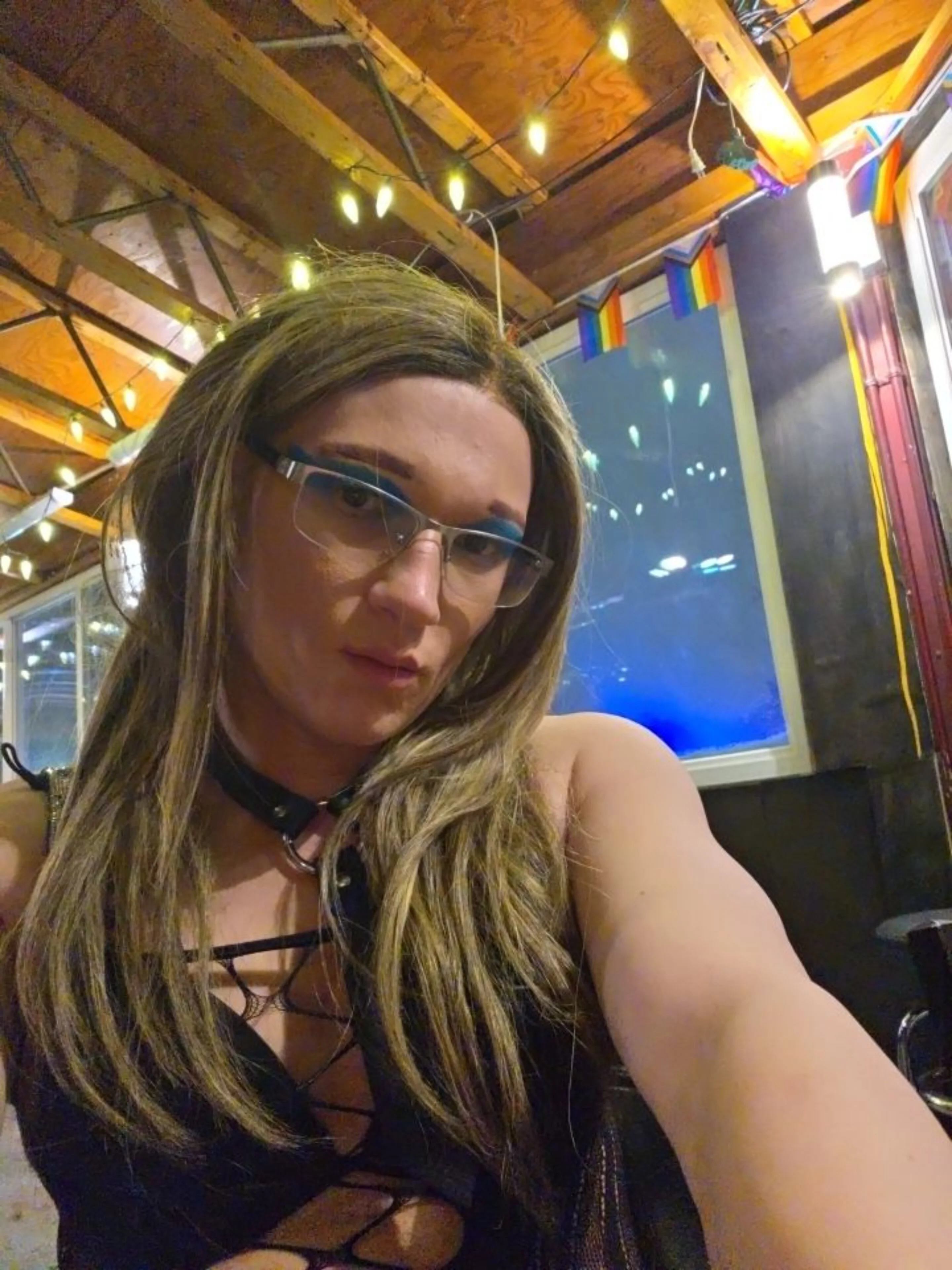 Maddieloves @maddieloves69 profile picture